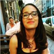 Cours particuliers Collège/Lycée